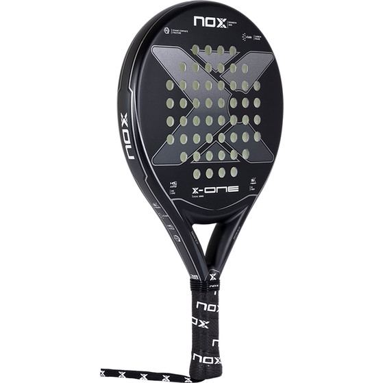 Nox X-one