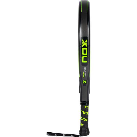 Nox AT10 Genius Ultralight