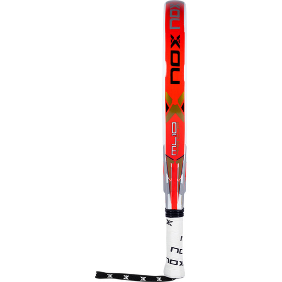 Nox ML10 Pro Cup Ultralight