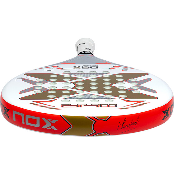 Nox ML10 Pro Cup Ultralight