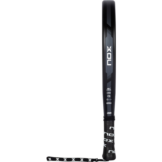 Nox Luxery Bolt Exclusive