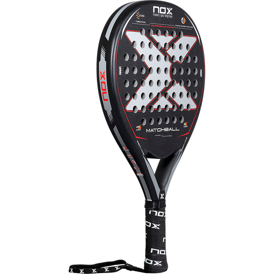 Nox Matchball Exclusive