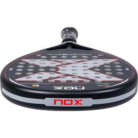 Nox Matchball Exclusive