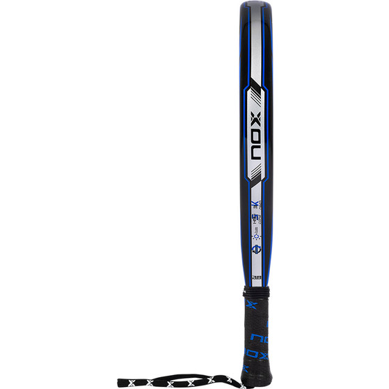 Nox X-one Exclusive