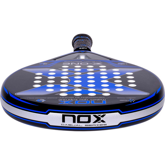 Nox X-one Exclusive
