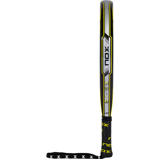 Nox X-one Exclusive