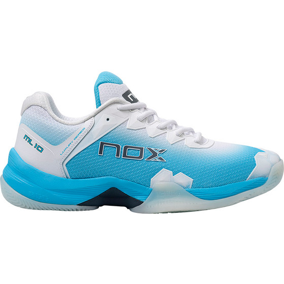 Nox ML10 HEXA Senior