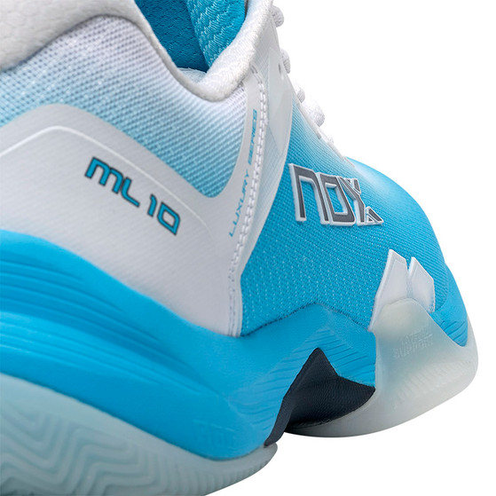 Nox ML10 HEXA Senior