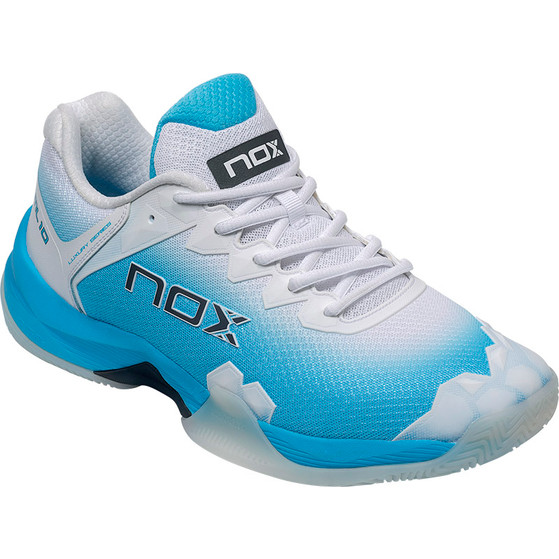 Nox ML10 HEXA Senior