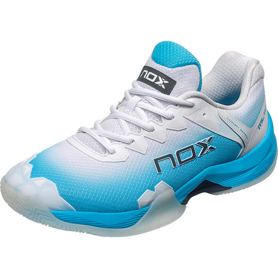 Nox ML10 HEXA Senior