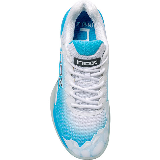 Nox ML10 HEXA Senior