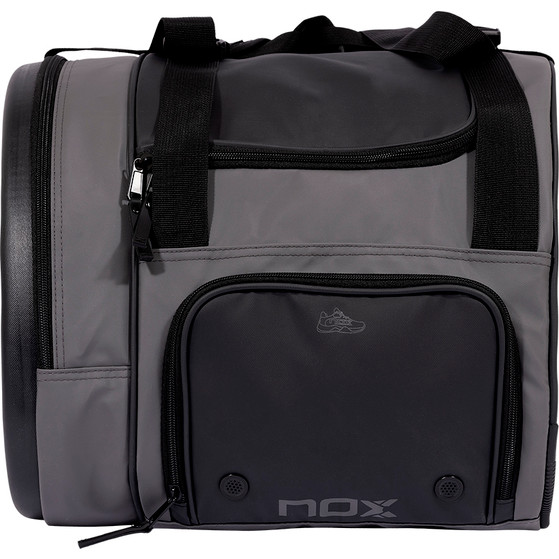 Nox WPT Masters Racketbag