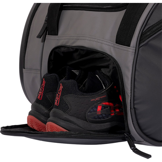Nox WPT Masters Racketbag