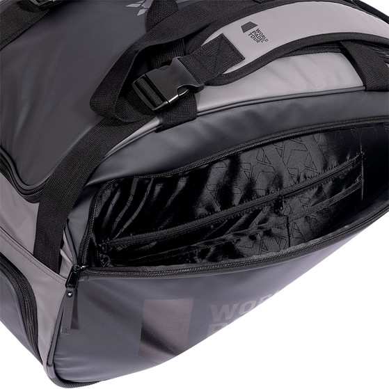 Nox WPT Masters Racketbag