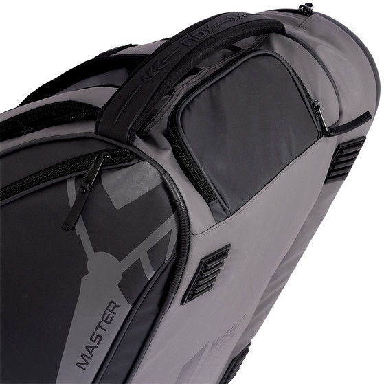 Nox WPT Masters Racketbag