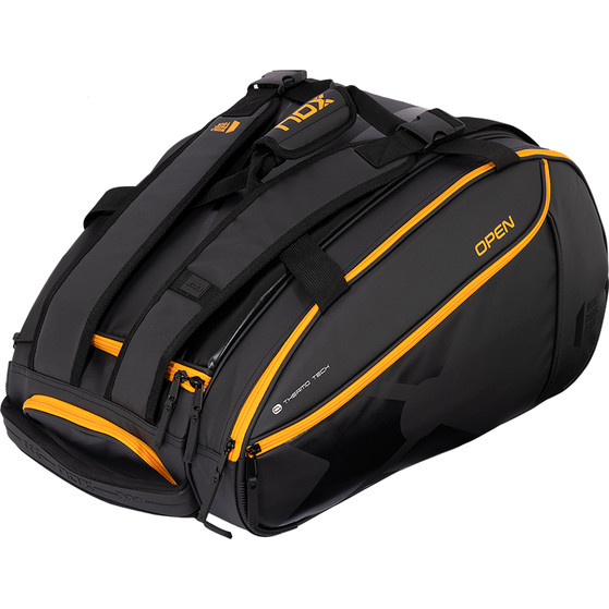 Nox WPT Open Racketbag