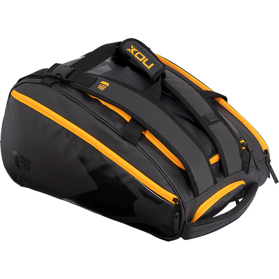 Nox WPT Open Racketbag