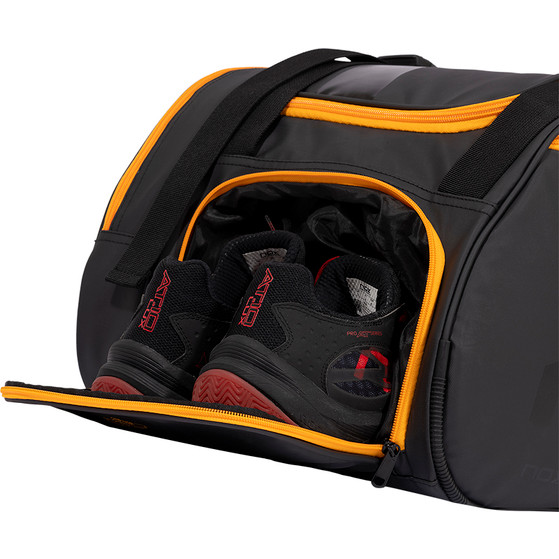 Nox WPT Open Racketbag