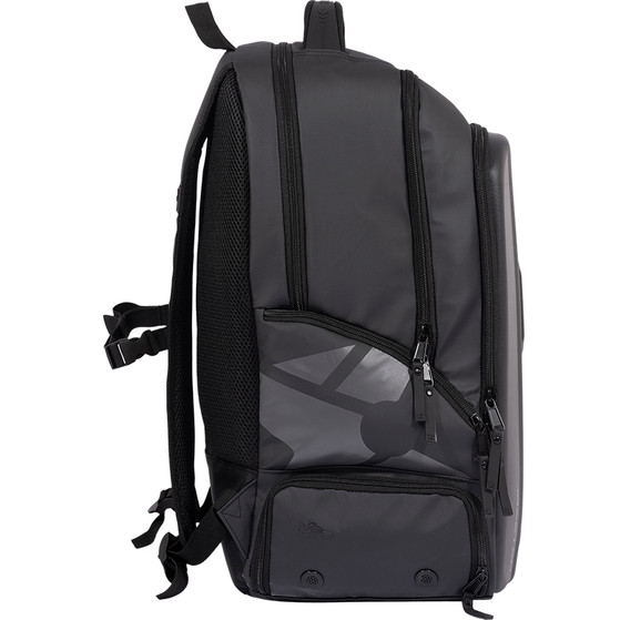 Nox WPT Masters Backpack
