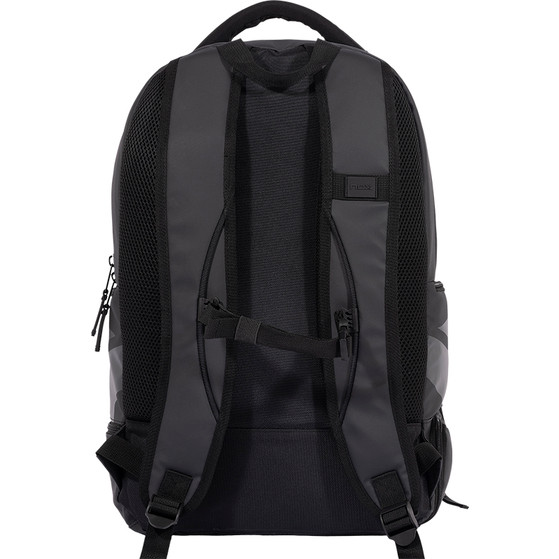 Nox WPT Masters Backpack