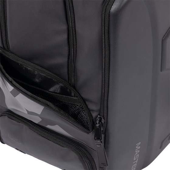 Nox WPT Masters Backpack