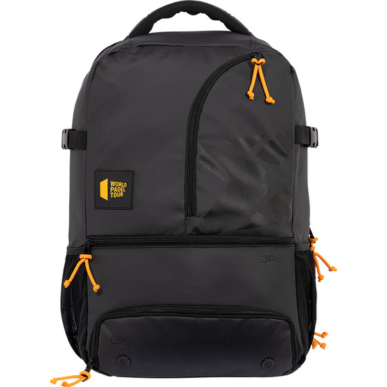 Nox WPT Open Backpack