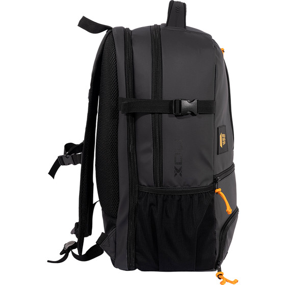 Nox WPT Open Backpack