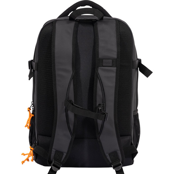 Nox WPT Open Backpack