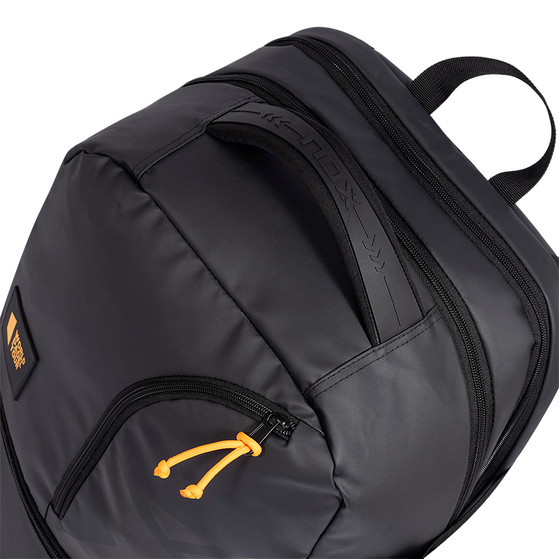 Nox WPT Open Backpack