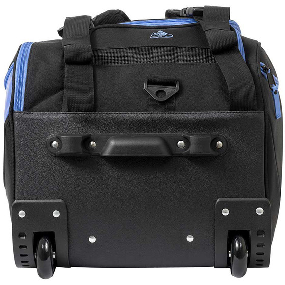 Nox AT10 Competition Trolley