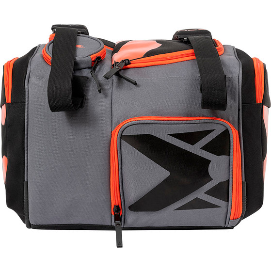 Nox ML10 Pro Cup + Tas