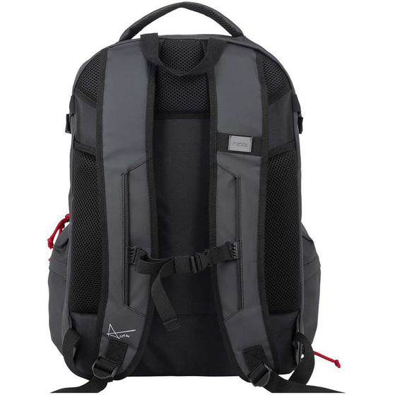 Nox AT10 Team Backpack