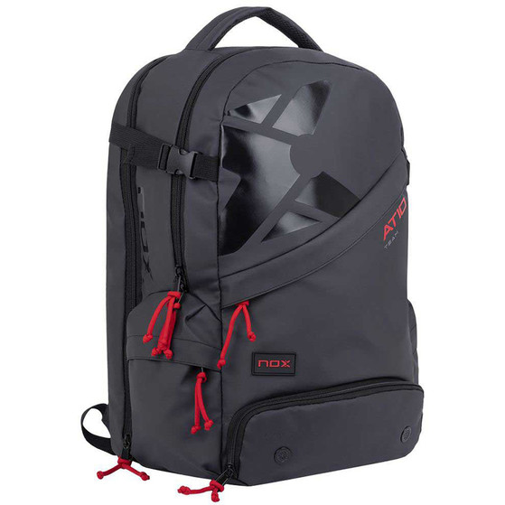 Nox AT10 Team Backpack