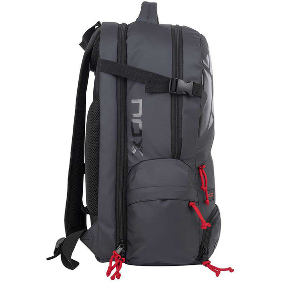 Nox AT10 Team Backpack