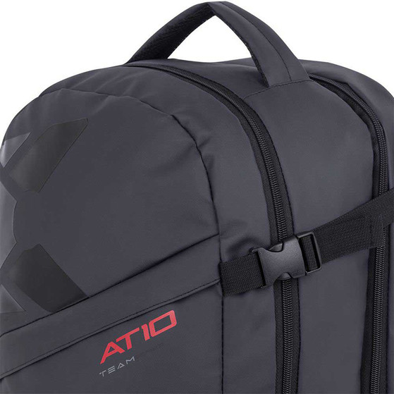 Nox AT10 Team Backpack