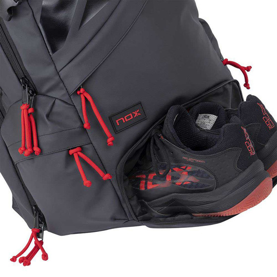 Nox AT10 Team Backpack