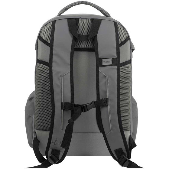Nox AT10 Team Backpack