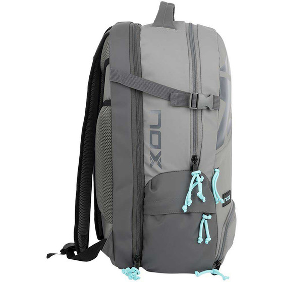 Nox AT10 Team Backpack