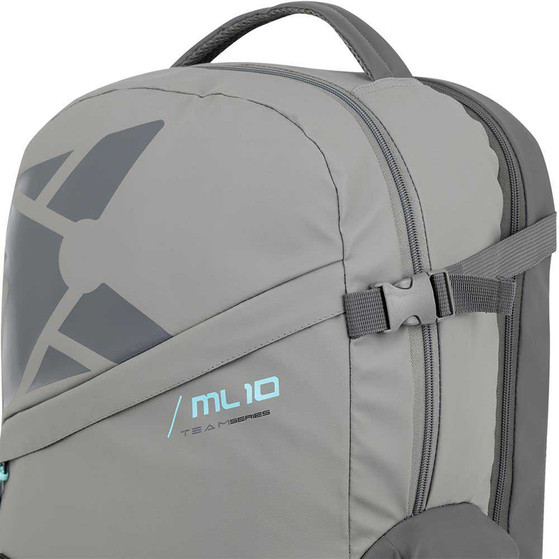 Nox AT10 Team Backpack