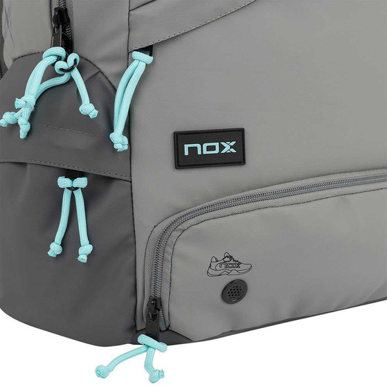 Nox AT10 Team Backpack