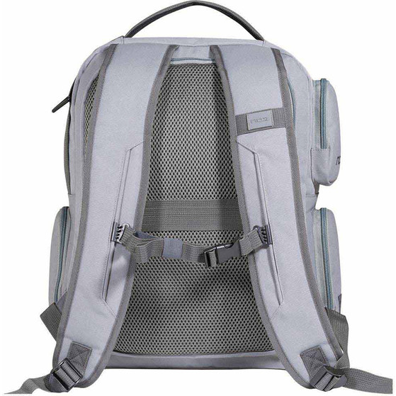 Nox Street Backpack