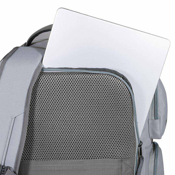 Nox Street Backpack