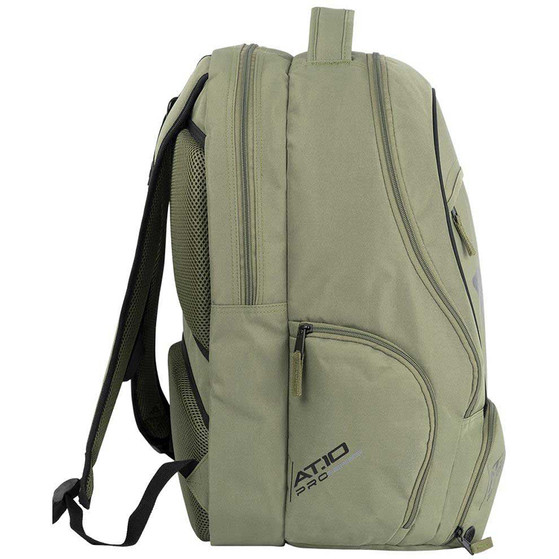 Nox AT10 Street Backpack