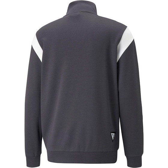 Puma Manchester City Track Trainingspak