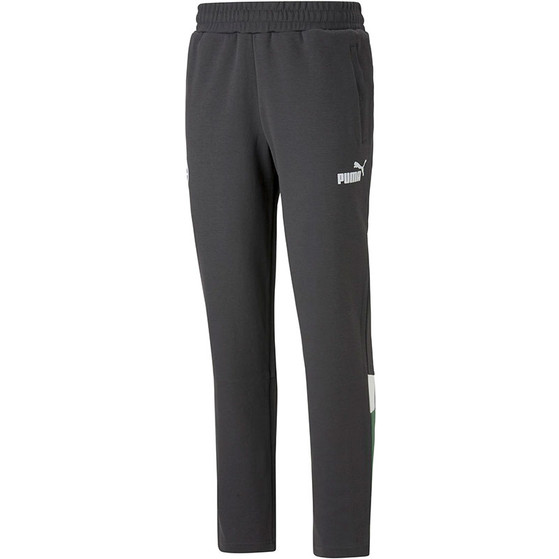 Puma Manchester City Track Trainingspak