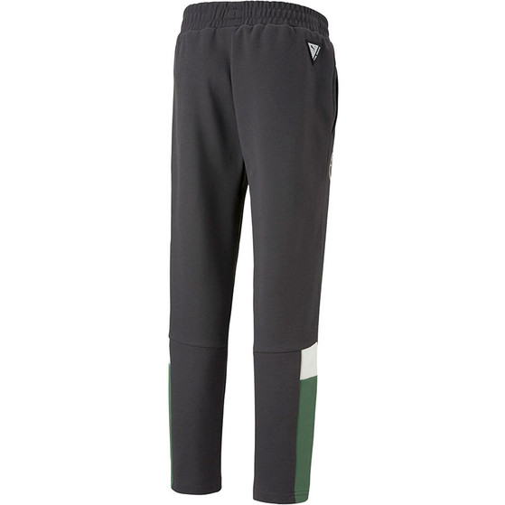 Puma Manchester City Track Trainingspak