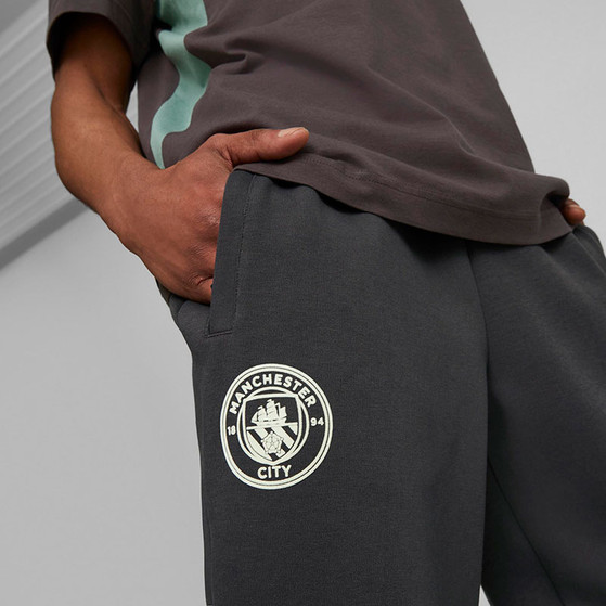 Puma Manchester City Track Trainingspak