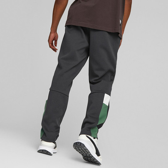 Puma Manchester City Track Trainingspak