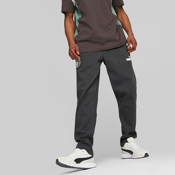 Puma Manchester City Track Trainingspak