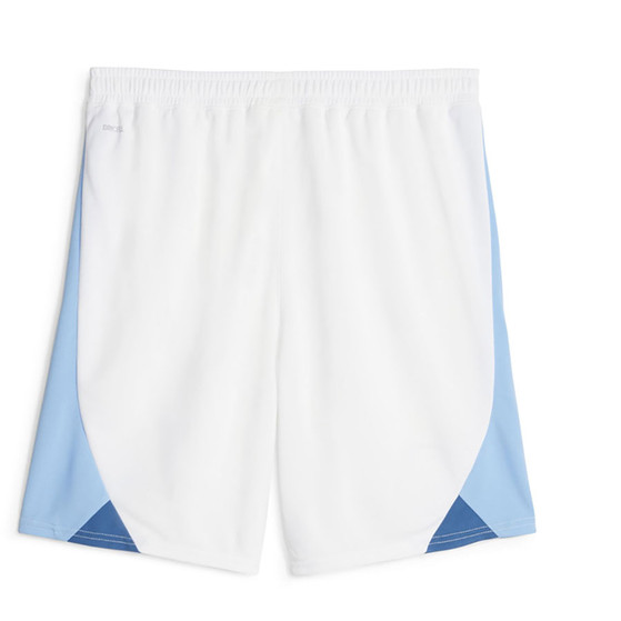 Puma Manchester City Hemma Fotboll kit 
